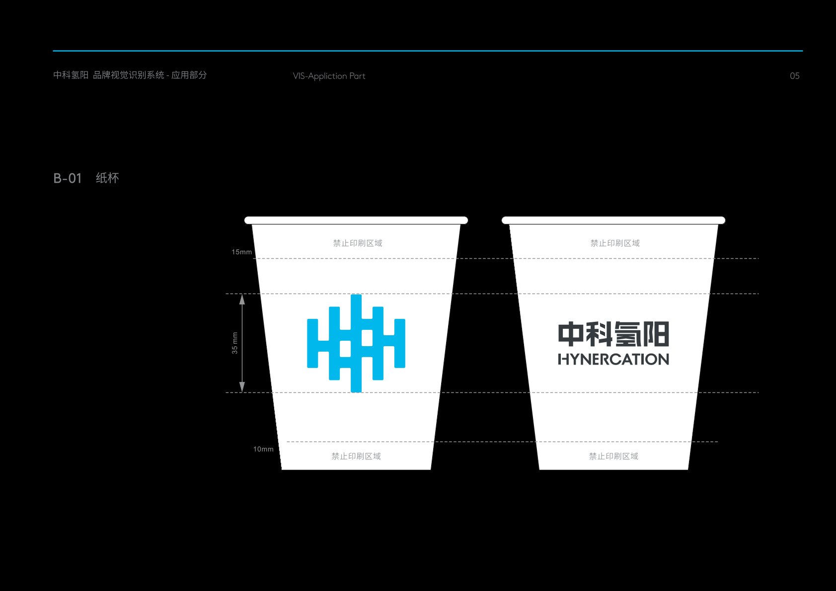 邗江区VI设计公司的发展说明很多企业逐渐的成型