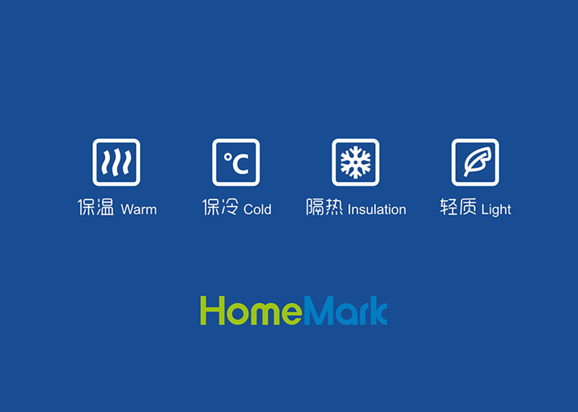 邗江区VI设计公司的种类很齐全