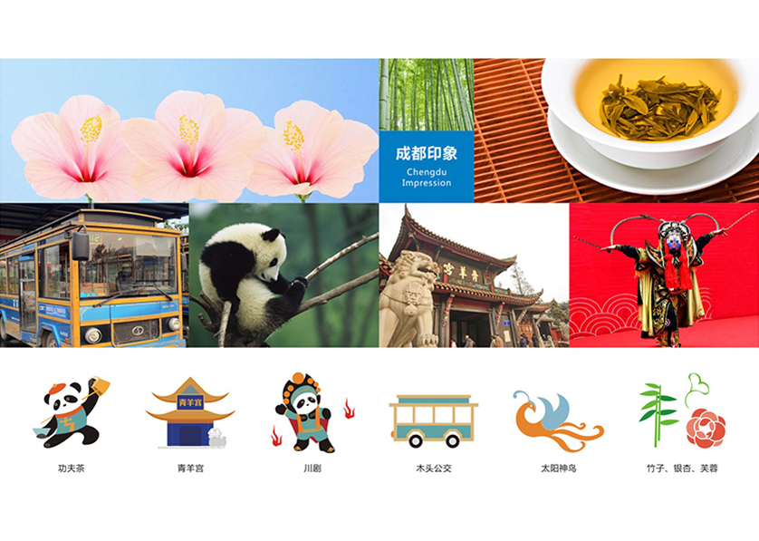很多企业都需要找邗江区VI设计公司
